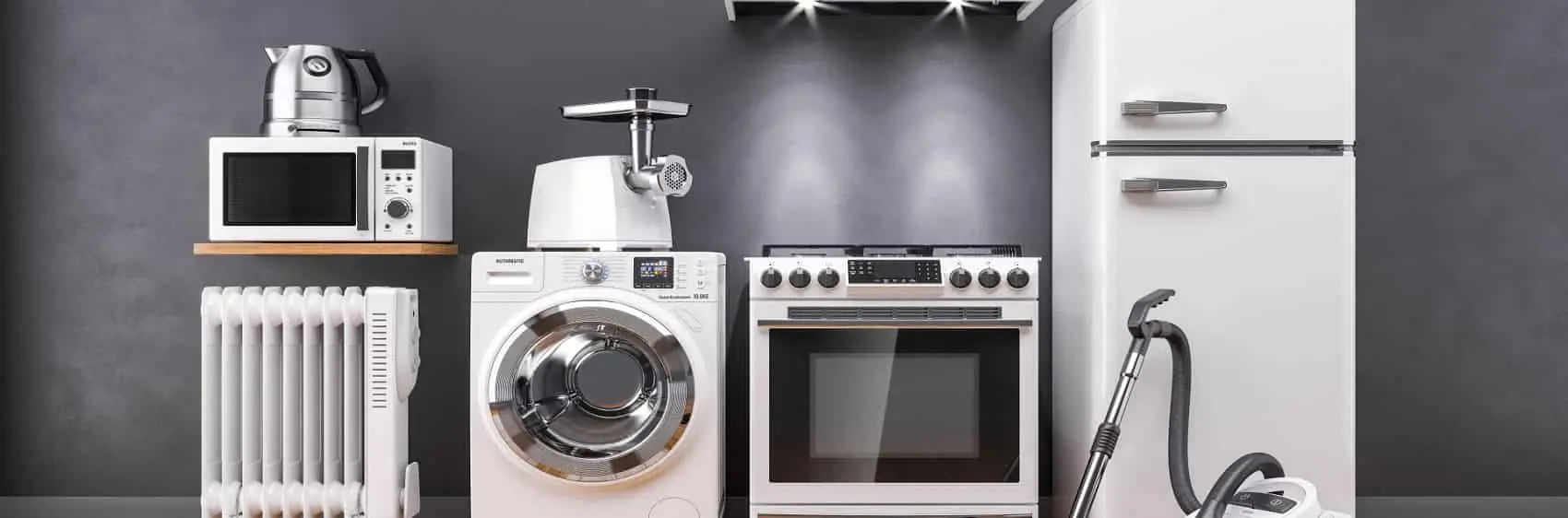 Koyulhisar Gorenje Kombi Servisi
